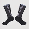cold weather cycling socks